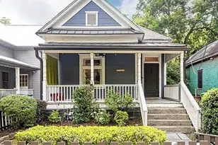 182 Estoria St SE, Atlanta, GA 30316 - Photo 1