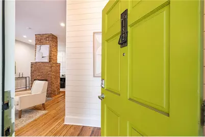 182 Estoria Street SE, Atlanta, GA 30316 - Photo 3