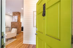 182 Estoria St SE, Atlanta, GA 30316 - Photo 3