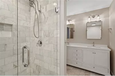 501 Defoors Mill Circle NW, Atlanta, GA 30318 - Photo 23