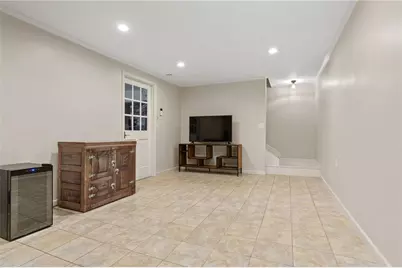 501 Defoors Mill Circle NW, Atlanta, GA 30318 - Photo 31