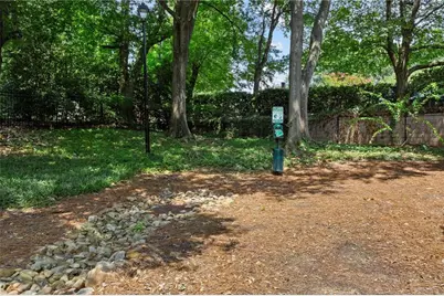 501 Defoors Mill Circle NW, Atlanta, GA 30318 - Photo 39