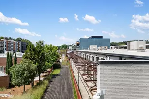 501 Defoors Mill Cir NW, Atlanta, GA 30318 - Photo 49