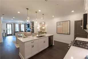 5038 Shirley Oaks Dr, Peachtree Corners, GA 30092 - Photo 13