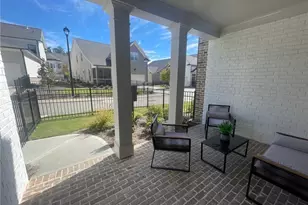 5038 Shirley Oaks Dr, Peachtree Corners, GA 30092 - Photo 9
