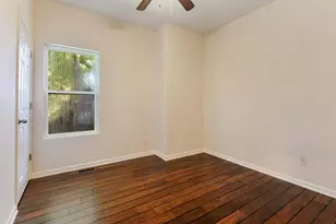 1099 Smith St, Atlanta, GA 30310 - Photo 9