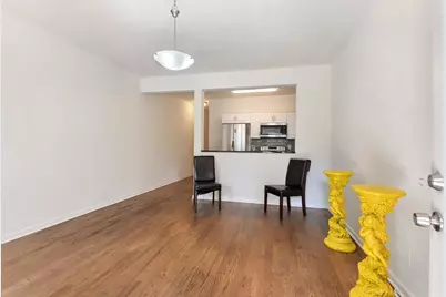 1099 Smith Street #B, Atlanta, GA 30310 - Photo 3