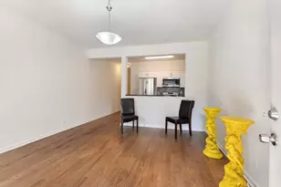 1099 Smith St, Atlanta, GA 30310 - Photo 3