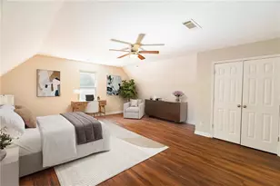 1099 Smith St, Atlanta, GA 30310 - Photo 17