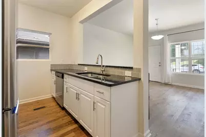1099 Smith Street #B, Atlanta, GA 30310 - Photo 7