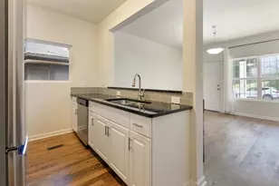 1099 Smith St, Atlanta, GA 30310 - Photo 7