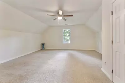 1099 Smith Street #B, Atlanta, GA 30310 - Photo 19