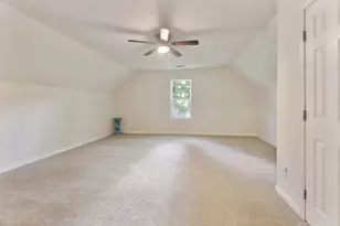 1099 Smith St, Atlanta, GA 30310 - Photo 19