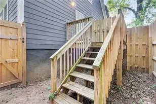 1099 Smith St, Atlanta, GA 30310 - Photo 19