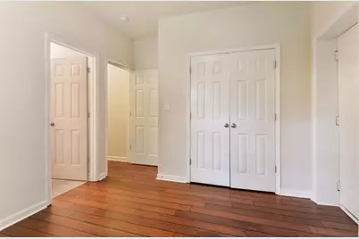 1099 Smith Street #B, Atlanta, GA 30310 - Photo 13