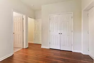 1099 Smith St, Atlanta, GA 30310 - Photo 13