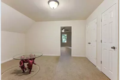1099 Smith Street #B, Atlanta, GA 30310 - Photo 17