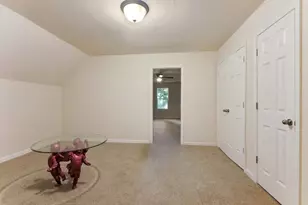 1099 Smith St, Atlanta, GA 30310 - Photo 17
