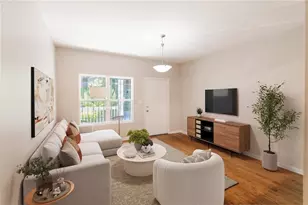 1099 Smith St, Atlanta, GA 30310 - Photo 3