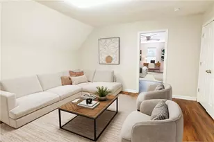 1099 Smith St, Atlanta, GA 30310 - Photo 13