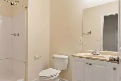 1099 Smith Street #B, Atlanta, GA 30310 - Photo 11