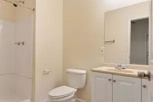 1099 Smith St, Atlanta, GA 30310 - Photo 11