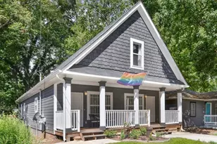 1099 Smith St, Atlanta, GA 30310 - Photo 1