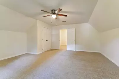 1099 Smith Street #B, Atlanta, GA 30310 - Photo 21