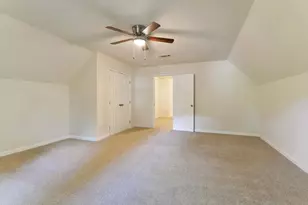 1099 Smith St, Atlanta, GA 30310 - Photo 21