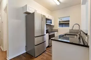 1099 Smith St, Atlanta, GA 30310 - Photo 5
