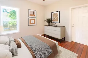 1099 Smith St, Atlanta, GA 30310 - Photo 9