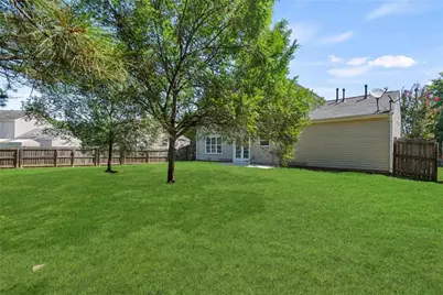 3913 Willow Fields Court, Loganville, GA 30052 - Photo 31