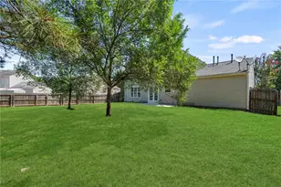 3913 Willow Fields Ct, Loganville, GA 30052 - Photo 31