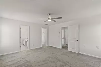 3913 Willow Fields Court, Loganville, GA 30052 - Photo 23