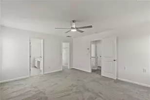 3913 Willow Fields Ct, Loganville, GA 30052 - Photo 23