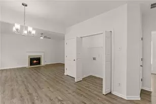 3913 Willow Fields Ct, Loganville, GA 30052 - Photo 13
