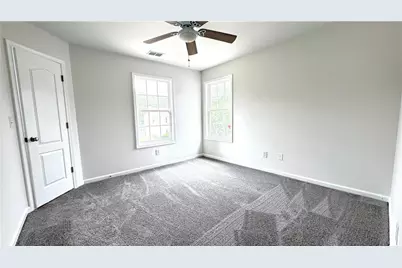 3913 Willow Fields Court, Loganville, GA 30052 - Photo 17