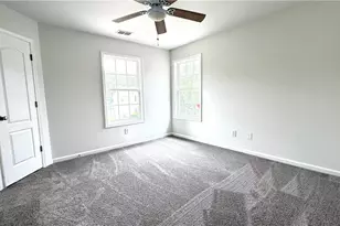 3913 Willow Fields Ct, Loganville, GA 30052 - Photo 17