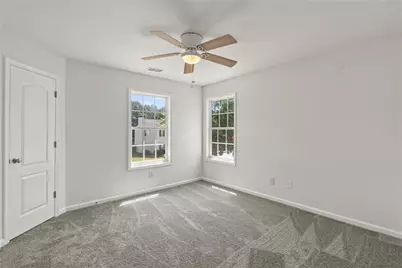 3913 Willow Fields Court, Loganville, GA 30052 - Photo 29