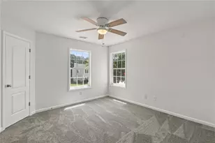 3913 Willow Fields Ct, Loganville, GA 30052 - Photo 29