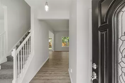 3913 Willow Fields Court, Loganville, GA 30052 - Photo 3