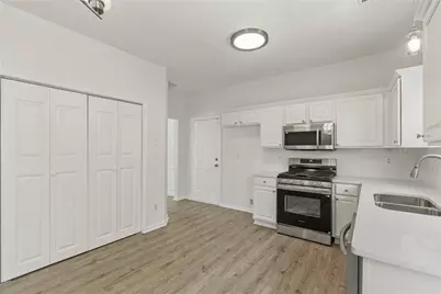 3913 Willow Fields Court, Loganville, GA 30052 - Photo 11