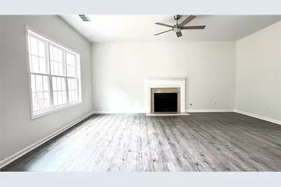 3913 Willow Fields Court, Loganville, GA 30052 - Photo 3