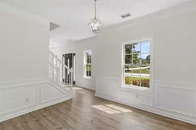 3913 Willow Fields Court, Loganville, GA 30052 - Photo 7