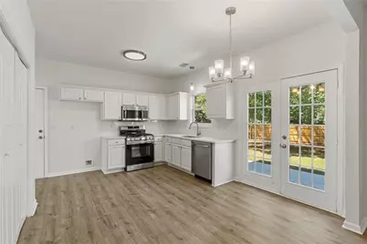3913 Willow Fields Court, Loganville, GA 30052 - Photo 15