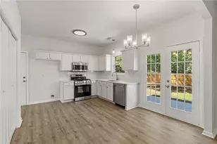3913 Willow Fields Ct, Loganville, GA 30052 - Photo 15