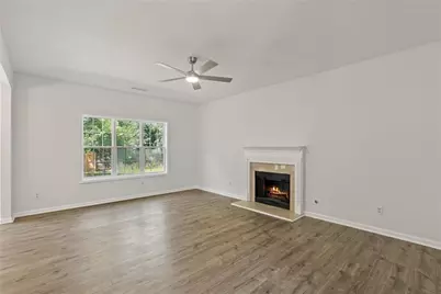 3913 Willow Fields Court, Loganville, GA 30052 - Photo 21