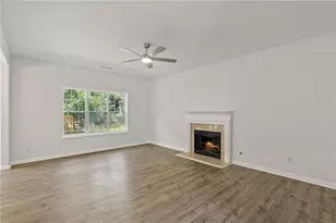3913 Willow Fields Ct, Loganville, GA 30052 - Photo 21