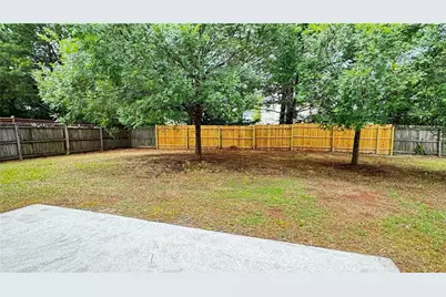 3913 Willow Fields Court, Loganville, GA 30052 - Photo 21