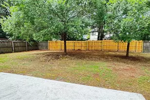 3913 Willow Fields Ct, Loganville, GA 30052 - Photo 21